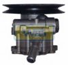 WAT BNS54Z Hydraulic Pump, steering system